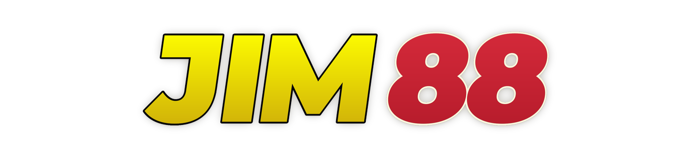 jim88 – Nhà cái uy tín Việt Nam